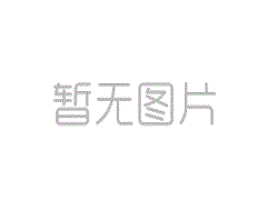 *ST中润“摘星”在望：营收破3亿，一季度业绩显著改善，国资赋能开启重生新局