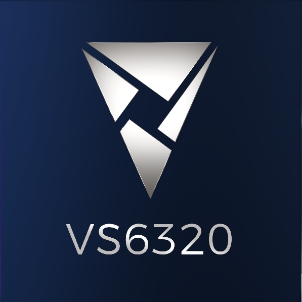 Valens VS6320——高性能、高效的长距离单芯片延展解决方案